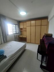 Blk 231 Yishun Street 21 (Yishun), HDB 4 Rooms #615886211